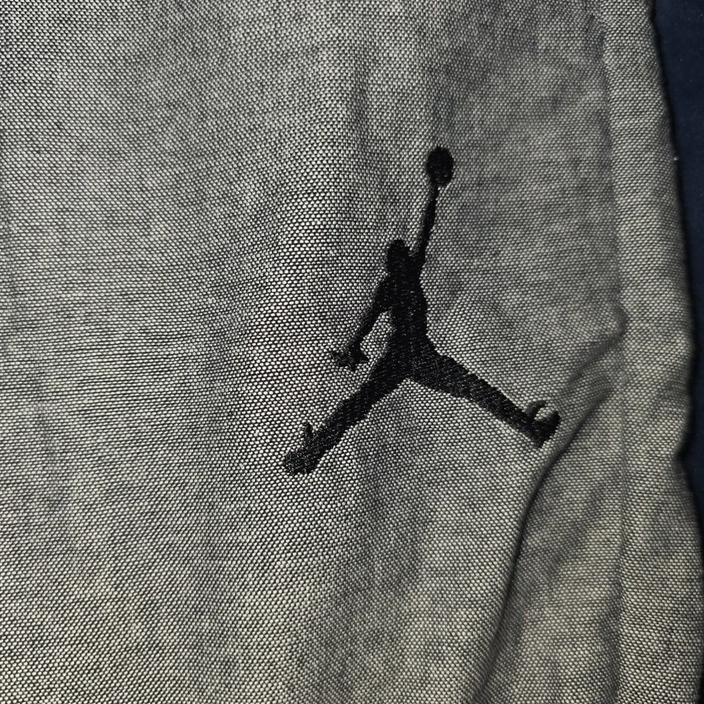 Jordan these are